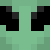 Enderboss330