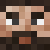 Dwarf_th