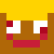 Fungamer1801
