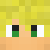 limeman63