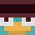 Sparrow777