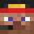 Rifile