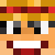 JayGorilla