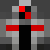 DanSpedey