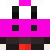 Malorax