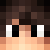 yTeuzinho
