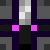 Quad_Pro