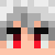 Kingpin__