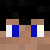 Binx_Lucky