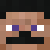 willy77709