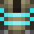 SUCK_MY_HEMROID