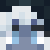 TvixChannel