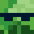 Terrarian_Gamer