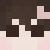 Owgla