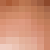 CryogenicWither