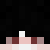 TheDiamond_Playz