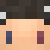 LuisDE