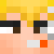 Mr_Corentin