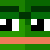 S3n10rD0g3
