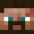 WarriorManuel