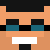 BuilderKiller123
