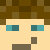 BarneyStinson11