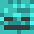 Xman_Dwarp