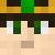 King_Andyroo