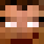 jaeboy1234