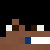MCR8_Gaming
