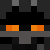 14creeper14