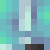 Tofufisch