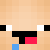 Dark_king_pvp
