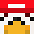 Salty_Muffins05