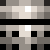 BenjoMax