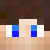 DTcreeper