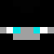 Mitch_212