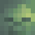 Ricochet99