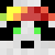 JobroPVPturtle