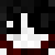 _splinterclone_