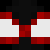 CiapatyNaPace