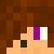 sultan_craftking