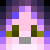 LILITHXYZ