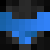 sigbott