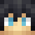 MrTwinkieWinky