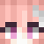 Builder_Wither