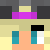 UnicornGamer1938