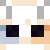 I_Am_A_Furry_