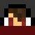 LJHipster
