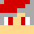 xXOmargg200Xx